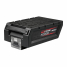 Аккумулятор Milwaukee MXF HD812