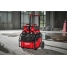 Электрогенератор MILWAUKEE IRPSUOP2500 ROLL-ON 7200 Вт/3600 Вт 2,5 кВтч