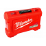 Набор сверл по металлу Milwaukee HSS-G Cobalt DIN338 Set (19шт)