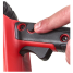 Аккумуляторная цепная пила Milwaukee M18 FUEL&nbsp;FCHSC-121