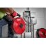 Аккумуляторное устройство для протяжки кабеля Milwaukee M18 FUEL FPFT-202 36m NC Set