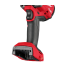 Аккумуляторный гайковёрт Milwaukee M18 FUEL FHIW2F12-0
