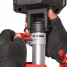 Мачта-прожектор освещения Milwaukee M18 SAL2-502