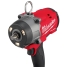 Аккумуляторный гайковёрт Milwaukee M18 FUEL FHIW2P12-0X
