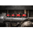 Рулетка магнитная Milwaukee Magnetic GEN IV 5м-16фт / ширина 30 мм (футовая)