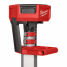 Мачта-прожектор освещения Milwaukee M18 SAL2-502