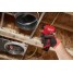 Аккумуляторный винтовёрт Milwaukee M12 BLIDRC-0