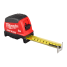 Рулетка Milwaukee Wide Blade GEN II 5м / ширина 35 мм