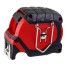 Комплект с ножом Milwaukee FASTBACK по цене Рулетки MAGNETIC!