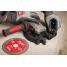 Аккумуляторный резчик арматуры Milwaukee M18 FUEL FRBCO32-0X