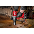 Аккумуляторный импульсный гайковерт Milwaukee M18 FUEL ONEFHIWF1-802X ONE-KEY 1”
