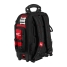 Рюкзак Packout Milwaukee Structured Backpack