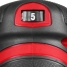 Аккумуляторный лобзик Milwaukee M12 FUEL FJS-422X GEN II