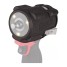 Резиновый манжета-чехол Milwaukee для M18FCIWF12G3