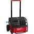 Электрогенератор MILWAUKEE IRPSUOP2500 ROLL-ON 7200 Вт/3600 Вт 2,5 кВтч