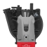 Аккумуляторный резчик арматуры Milwaukee M18 FUEL FRBCO32-0X