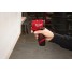 Аккумуляторный винтовёрт Milwaukee M12 BLIDRC-0