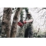 Аккумуляторная цепная пила Milwaukee M18 FUEL FCHS35-122