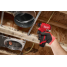 Набор инструментов Milwaukee M12 BLPP4A-202B