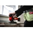 Аккумуляторный лобзик Milwaukee M12 FUEL FJS-422X GEN II