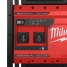 Аккумуляторный генератор (инвертор) Milwaukee MXF PS-0