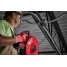 Аккумуляторное устройство для протяжки кабеля Milwaukee M18 FUEL FPFT-202 36m NC Set