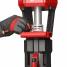 Мачта-прожектор освещения Milwaukee M18 SAL2-502