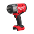 Аккумуляторный гайковёрт Milwaukee M18 FUEL FHIW2F12-0