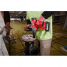 Аккумуляторный импульсный гайковерт Milwaukee M18 FUEL ONEFHIWF1-802X ONE-KEY 1”