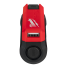 Зарядное устройство Milwaukee L4 PPS с USB проводом
