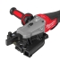 Аккумуляторный резчик арматуры Milwaukee M18 FUEL FRBCO32-0X