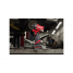 Аккумуляторный импульсный гайковерт Milwaukee M12 FUEL FCIWF12G3-502X