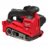 Аккумуляторная ленточная шлифовальная машина Milwaukee M18 FUEL FBTS75-552B