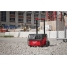 Электрогенератор MILWAUKEE IRPSUOP2500 ROLL-ON 7200 Вт/3600 Вт 2,5 кВтч