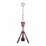 Мачта-прожектор освещения Milwaukee M18 SAL2-502