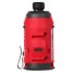 Аккумуляторный винтовёрт Milwaukee M12 BLIDRC-0
