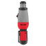 Аккумуляторный компактный 4-х режимный SDS-Plus перфоратор Milwaukee M12 FUEL FHAC16-502X