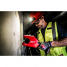Аккумуляторный труборез для нержавеющей стали Milwaukee M12 PCSS54-402C