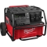 Электрогенератор MILWAUKEE IRPSUOP2500 ROLL-ON 7200 Вт/3600 Вт 2,5 кВтч