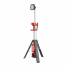 Мачта-прожектор освещения Milwaukee M18 SAL2-502