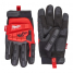 Перчатки с защитой от удара Milwaukee Impact Demolition Gloves 11/XXL