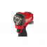 Аккумуляторный импульсный гайковерт Milwaukee M12 FUEL FCIWF12G3-502X