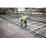 Аккумуляторный резчик арматуры Milwaukee M18 FUEL FRBCO32-0X