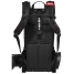 Аккумуляторная ранцевая воздуходувка Milwaukee M18 FUEL F2BPB-124