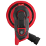 Аккумуляторная шлифовальная машина Milwaukee M12 FUEL FROS5-502X