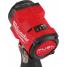 Аккумуляторный импульсный гайковерт Milwaukee M12 FUEL FCIWF38G3-502X