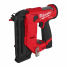 Аккумуляторный гвоздезабиватель(нейлер) с прямым магазином Milwaukee M12 FUEL FCN18GS-202X
