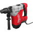 Перфоратор Milwaukee HACO850 SDS-max
