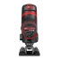 Аккумуляторный лобзик Milwaukee M12 FUEL FJS-422X GEN II