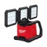 Аккумуляторный многонаправленный фонарь Milwaukee M18 MDTL-0